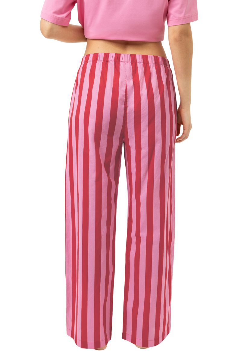 Hose lang