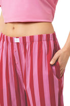 Hose lang