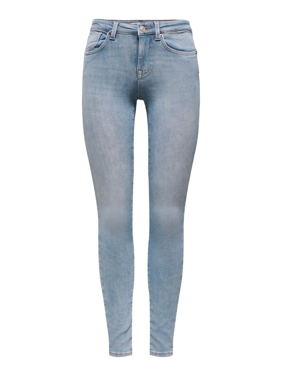 ONLPOWER MID SKIN PUSHUP DNM REA968 NOOS