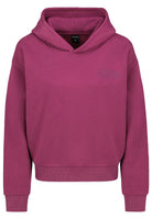 D-Sweatshirt - Authentic Style Vertriebs GmbH & Co. KG - D10600BI02450D3