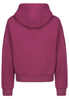 D-Sweatshirt - Authentic Style Vertriebs GmbH & Co. KG - D10600BI02450D3