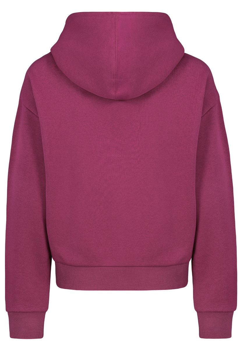 D-Sweatshirt - Authentic Style Vertriebs GmbH & Co. KG - D10600BI02450D3