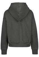 D-Sweatshirt - Authentic Style Vertriebs GmbH & Co. KG - D10600BI02450E3