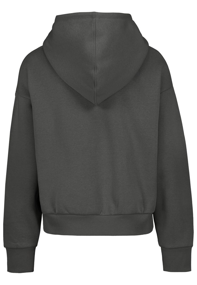 D-Sweatshirt - Authentic Style Vertriebs GmbH & Co. KG - D10600BI02450E3