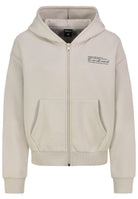 D-Sweatshirt - Authentic Style Vertriebs GmbH & Co. KG - D10600BI02898A1