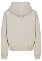 D-Sweatshirt - Authentic Style Vertriebs GmbH & Co. KG - D10600BI02898A1