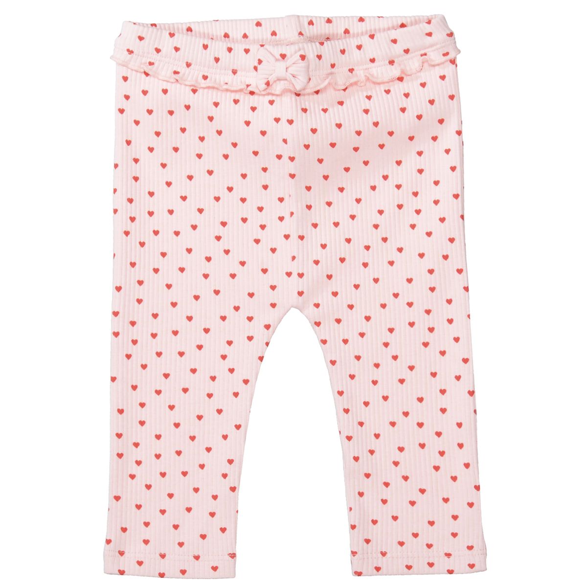 Md.-Leggings