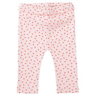 Md.-Leggings