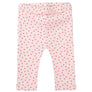 Md.-Leggings