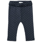 Md.-Leggings