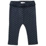Md.-Leggings