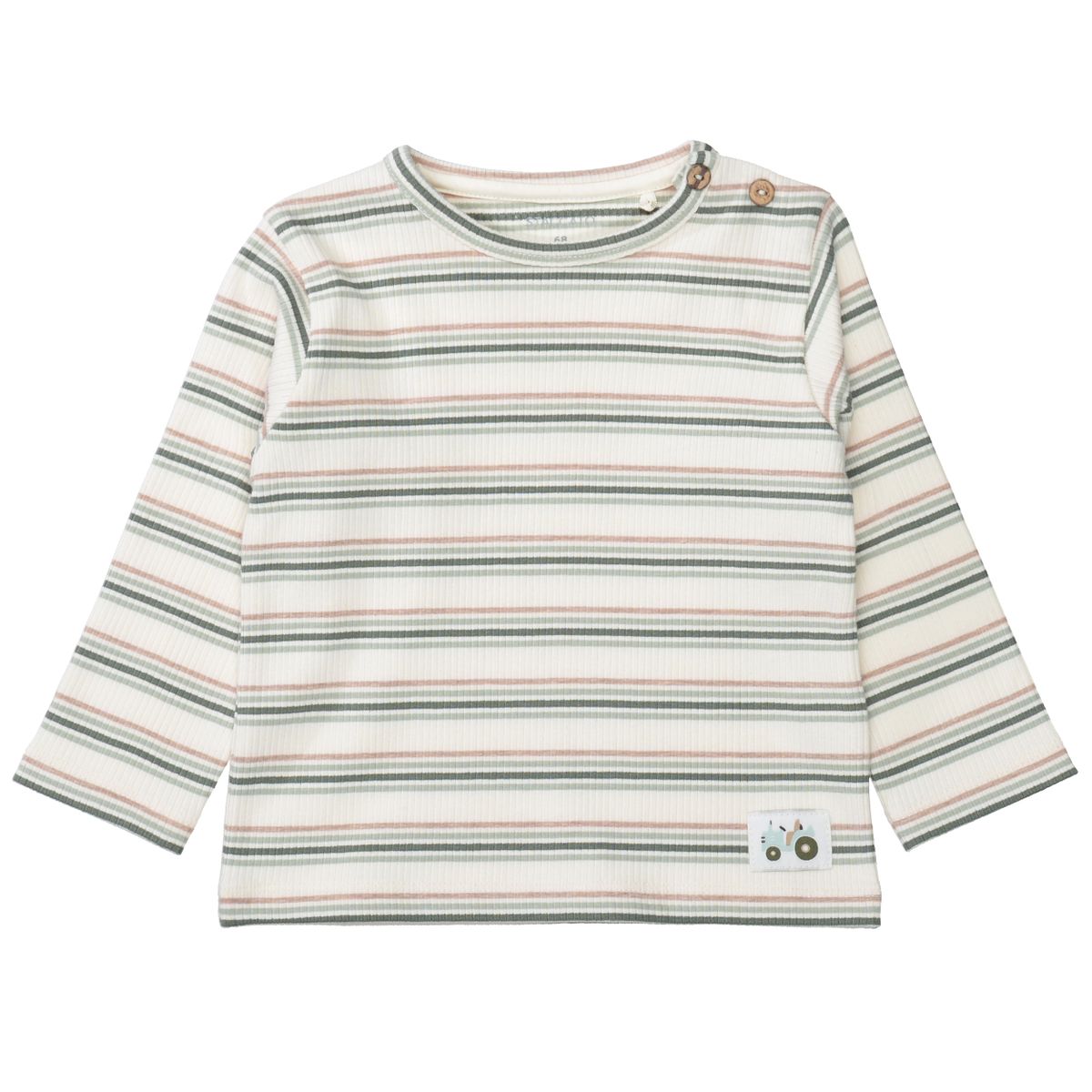 Kn.-Shirt