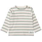Kn.-Shirt