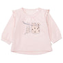 Md.-Shirt