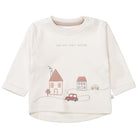 Kn.-Shirt