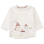 Kn.-Shirt