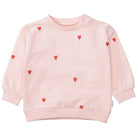Md.-Sweatshirt,oversized