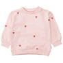 Md.-Sweatshirt,oversized