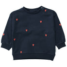 Md.-Sweatshirt,oversized