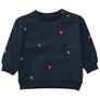 Md.-Sweatshirt,oversized