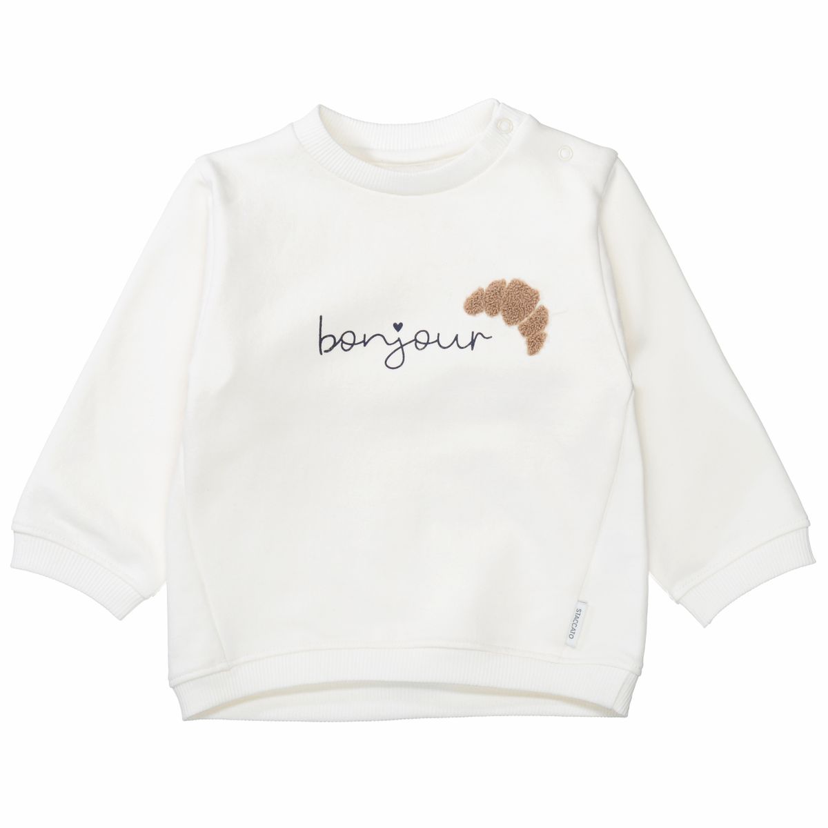 Md.-Sweatshirt,oversized