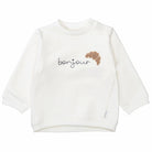 Md.-Sweatshirt,oversized