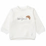 Md.-Sweatshirt,oversized