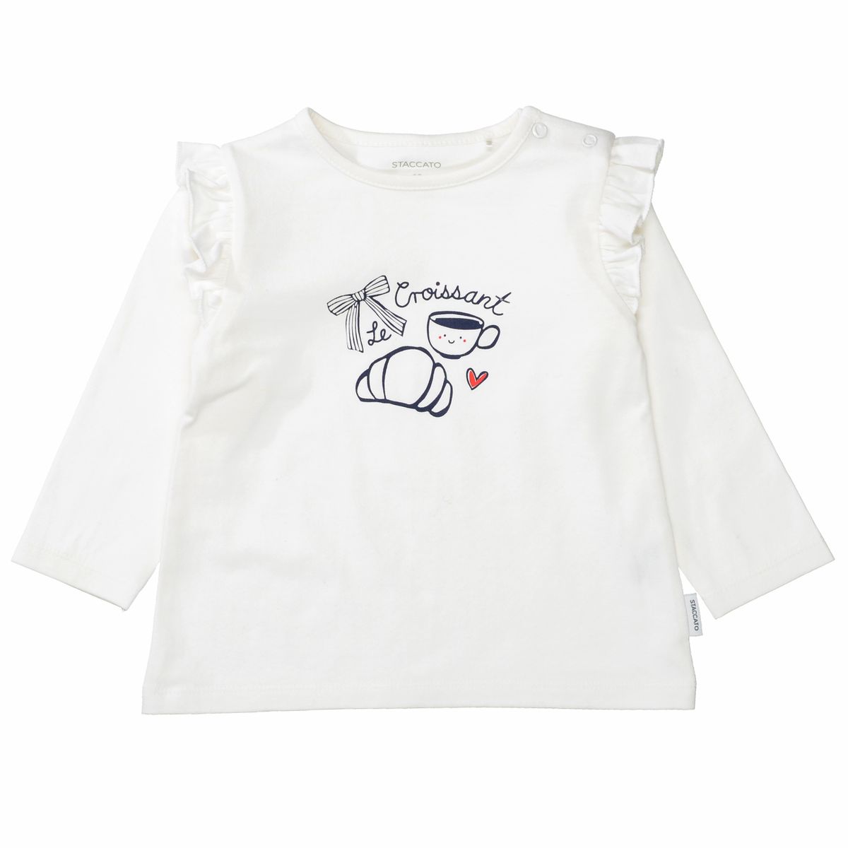 Md.-Shirt