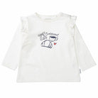 Md.-Shirt
