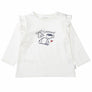 Md.-Shirt
