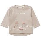 Kn.-Shirt