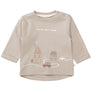 Kn.-Shirt