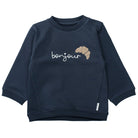 Md.-Sweatshirt,oversized