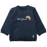 Md.-Sweatshirt,oversized