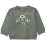 Kn.-Sweatshirt