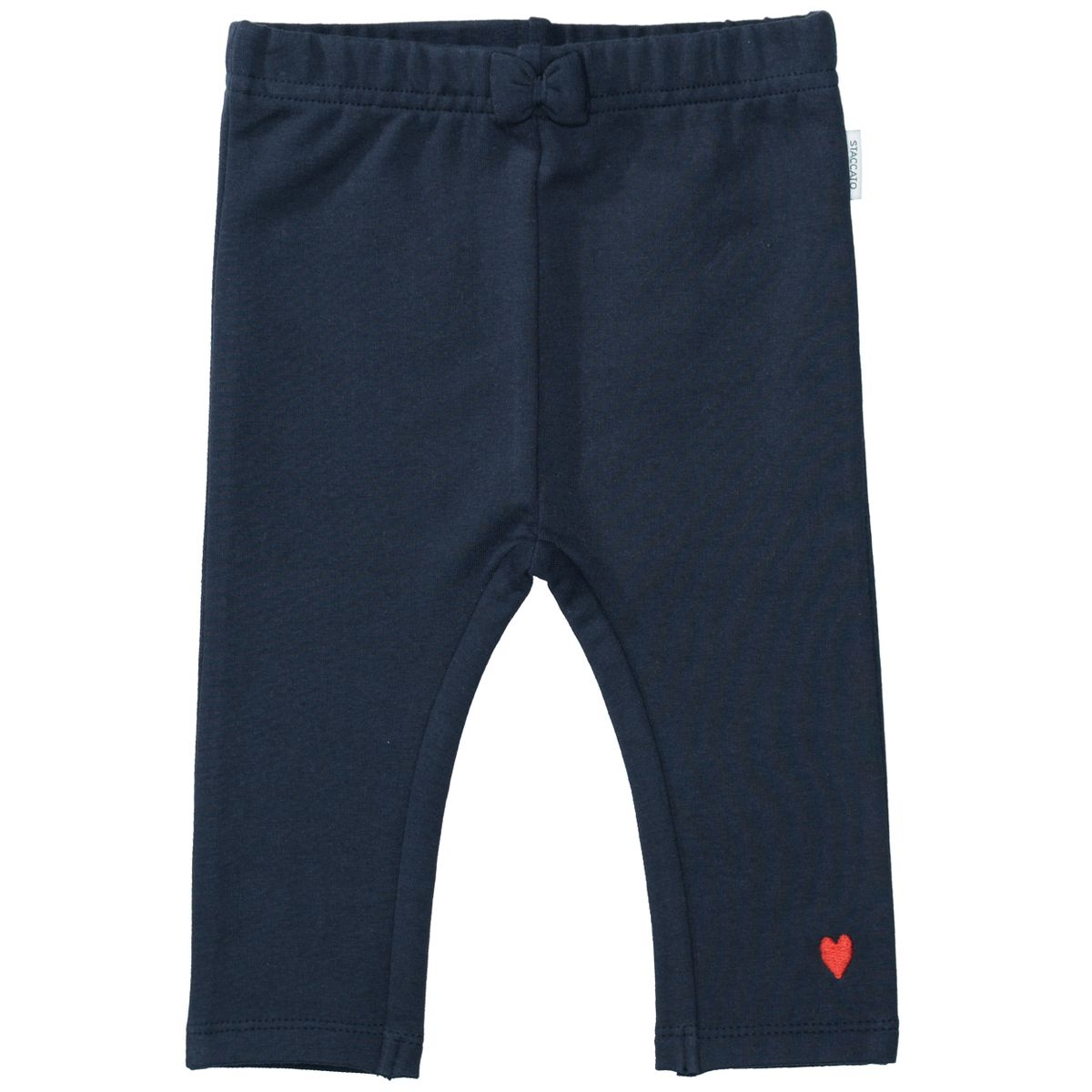 Md.-Sweatleggings