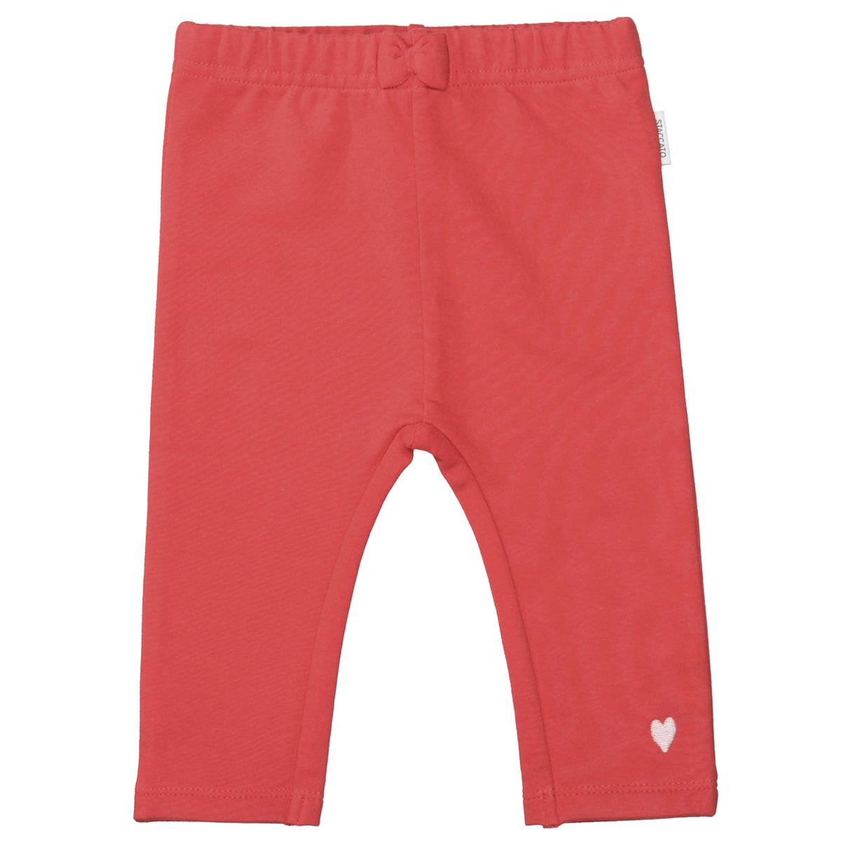 Md.-Sweatleggings