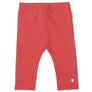 Md.-Sweatleggings