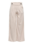 JDYGEGGO CORD PANT JRS NOOS