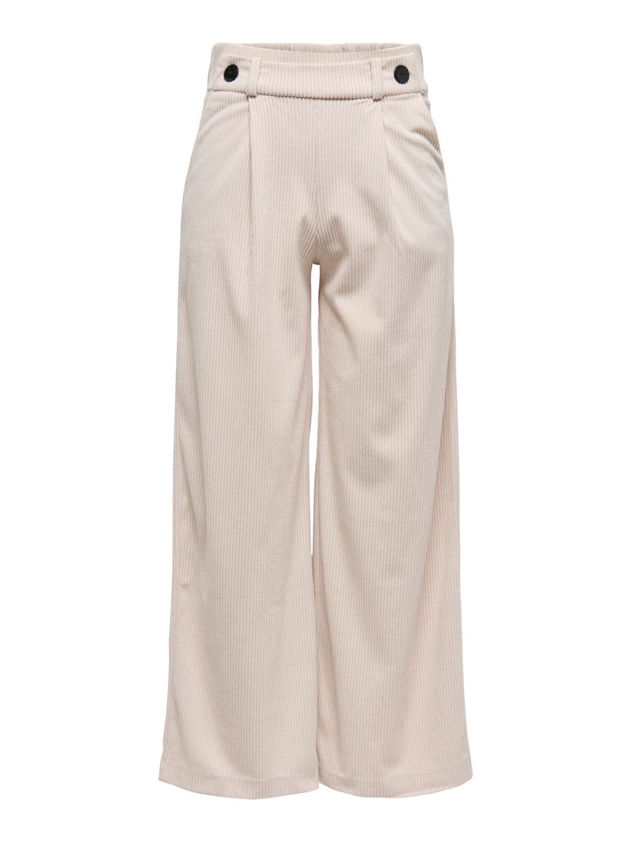 JDYGEGGO CORD PANT JRS NOOS