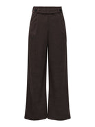 JDYGEGGO CORD PANT JRS NOOS