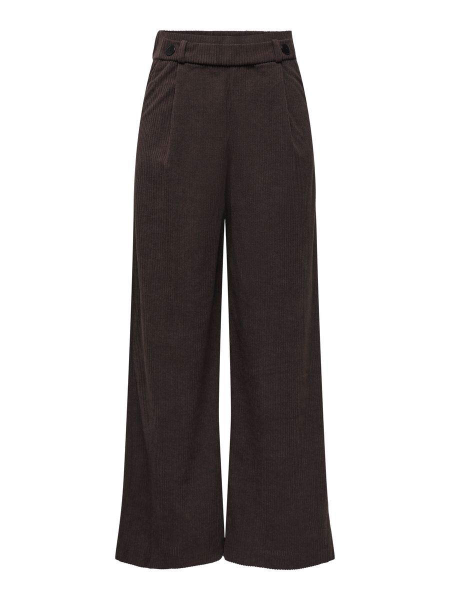 JDYGEGGO CORD PANT JRS NOOS