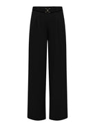 JDYGEGGO LIFE BELT PANT JRS NOOS