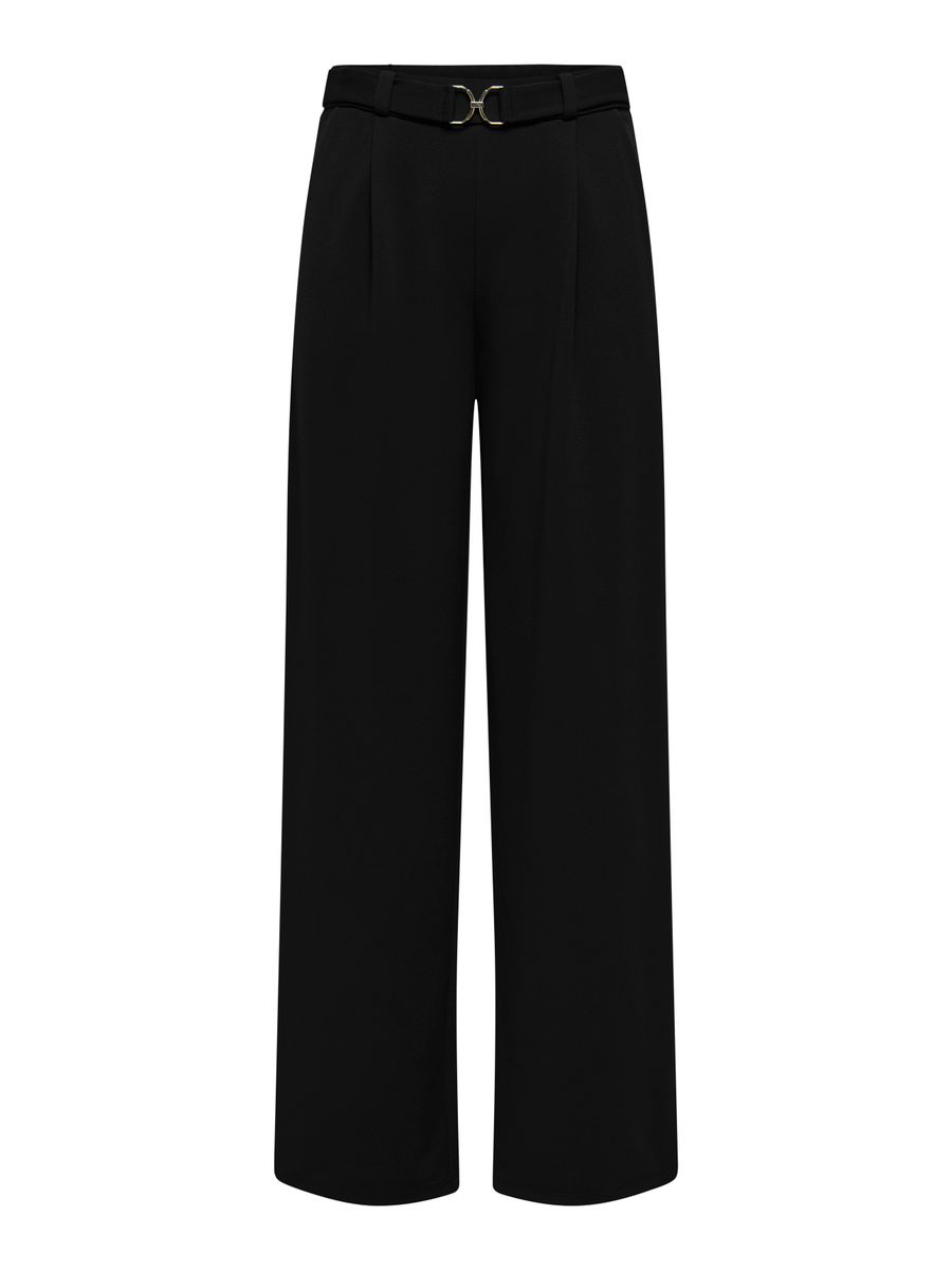 JDYGEGGO LIFE BELT PANT JRS NOOS