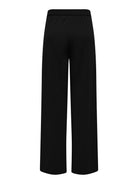 JDYGEGGO LIFE BELT PANT JRS NOOS