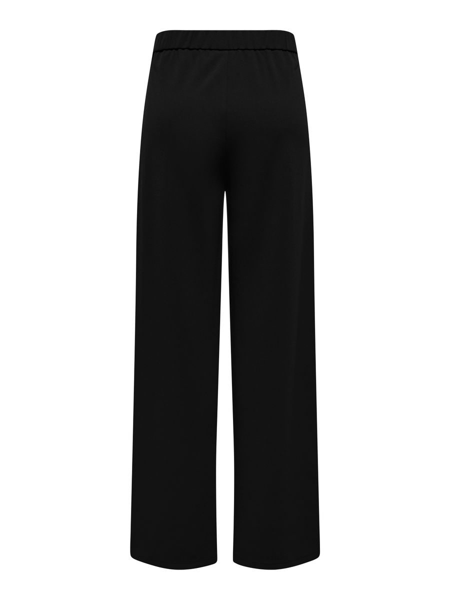 JDYGEGGO LIFE BELT PANT JRS NOOS