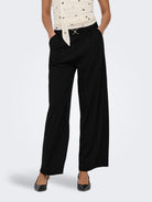 JDYGEGGO LIFE BELT PANT JRS NOOS