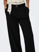 JDYGEGGO LIFE BELT PANT JRS NOOS