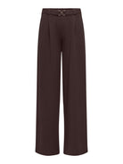 JDYGEGGO LIFE BELT PANT JRS NOOS