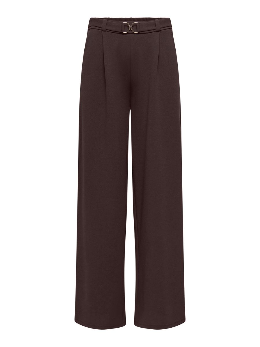 JDYGEGGO LIFE BELT PANT JRS NOOS